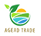 Agead Trading 