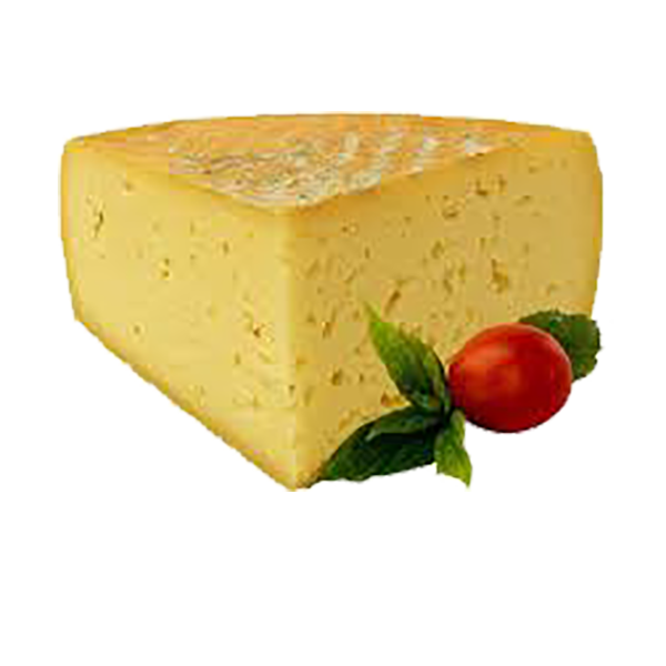 Romy cheese