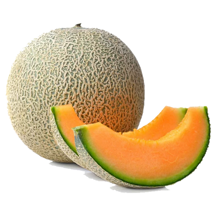 Cantaloupe 