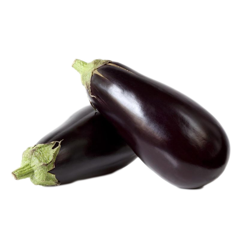 aubergine