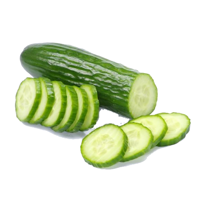 Cucumber